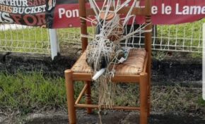 Municipales 2020 en Martinique : Les quimboiseurs vont mettre le paquet