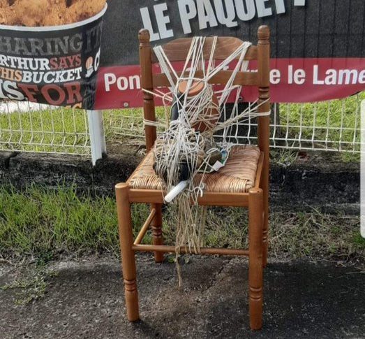 Municipales 2020 en Martinique : Les quimboiseurs vont mettre le paquet