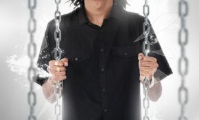 Il était une fois ...Kalash