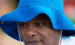 QUI est le DGS qui vole l'argent du contribuable à la mairie de Fort-de-France en Martinique ?