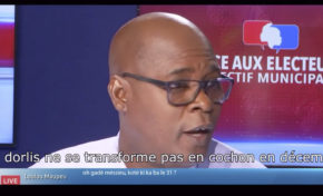 Face aux Malpropres 2 « Master Of Tombolo » bande annonce VF (vidéo)