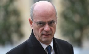 Liste des établissements scolaires bloqués en Martinique