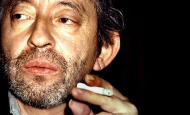 Serge Gainsbourg : spécialiste du plagiat des artistes noirs et africains. (vidéo)
