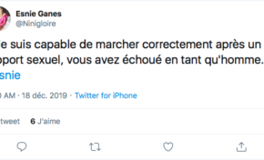 Le tweet le plus By Low Law de tous les temps