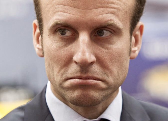 La Phrase du jour - Chlordécone - Martinique - Guadeloupe