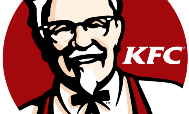 la face cachée de KFC... (vidéo)