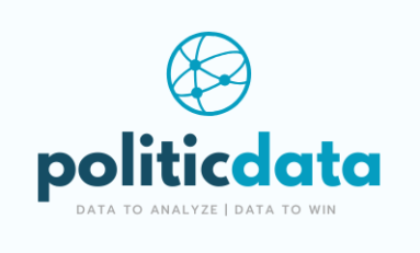 Politic Data...des données pour déployer ses pales aux...municipales