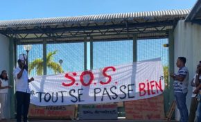 L'image du jour 27/01/20