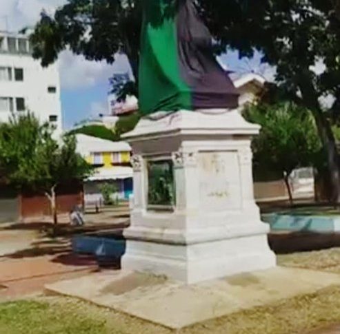 Martinique : l'année 2020 sera celle de l'imagerie ou ne sera pas