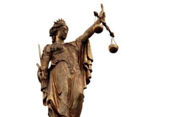 Chaude nuit à Fort-de-France en Martinique