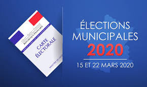 Municipales 2020 au François en Martinique : Samuel Tavernier /Guillaume de Reynal...entre tous craignos et tous créent yoles