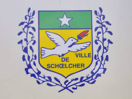 Municipales de 2020 en Martinique : qui sera le futur maire de Schoelcher ?