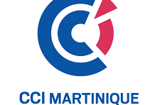 Communiqué de la CCI de Martinique suite aux événements du 13 janvier 2020