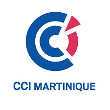 Communiqué de la CCI de Martinique suite aux événements du 13 janvier 2020