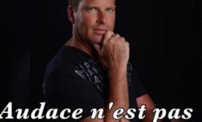 Carnaval 2020 en Martinique : Vaval sera t-il audacieux ?