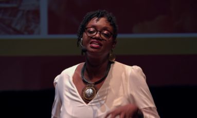 La chlordécone est-elle biodégradable ? Réponse de l'université des Antilles (vidéo)