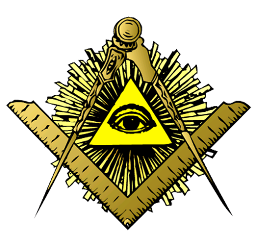 Oh Djee Zeus...oh my God...le grand maître du GODF débarque en Martinique