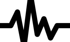 La terre a tremblé en Jamaïque. Magnitude 7.7