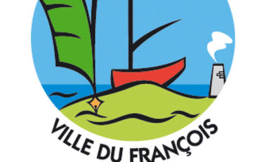 Municipales 2020 en Martinique : qui sera le futur de maire du François ?