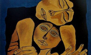 Décolonisation : la libération. Une série inédite d'Arte à voir ici (vidéo 2/3)