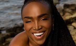 Haïti est à Tropiques-Atrium (cinéma, musique, danse...)