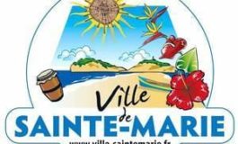 Municipales 2020 en Martinique : qui sera le nouveau maire à Sainte-Marie  ?