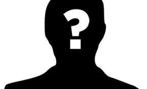 Un "nettoyeur" à la Prefecture de Martinique ?