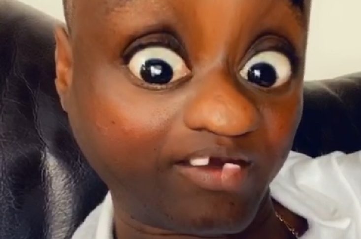 Coronavirus en Martinique : les deux touristes étaient dans un hôtel des Trois-Ilets