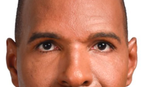 Olivier Serva est-il le premier Antoine Crozat nègre ?