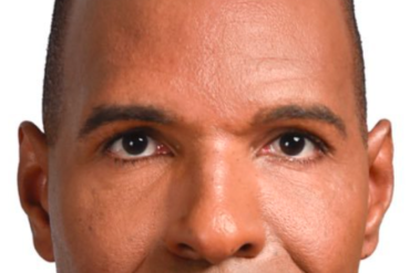 Olivier Serva est-il le premier Antoine Crozat nègre ?