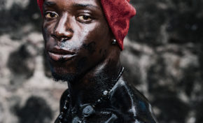 MUSÉE DE L’ESCLAVAGE : LES CANDIDATS À L’ÉLECTION À PARIS RÉPONDENT AU CRAN