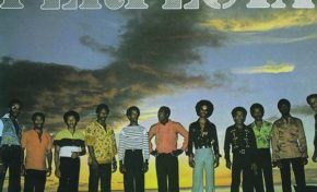 La Perfecta ne soufflera pas ses 50 bougies