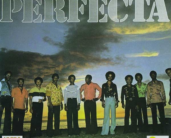 La Perfecta ne soufflera pas ses 50 bougies