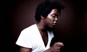 Christophe Chassol : « Les disques de mon père » (podcast)