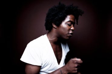 Christophe Chassol : « Les disques de mon père » (podcast)