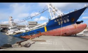 4 phrases qui  nous empêchent d’avancer en Martinique.