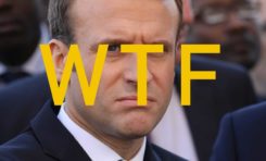 Faites payer votre Box 4g par Emmanuel Macron. C'est simple et légal.