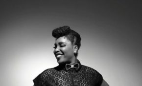 Dans la peau de Mano, ce soir ou jamais à Tropiques Atrium