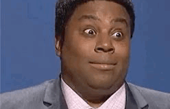 La sénatrice de Martinique Catherine Conconne est-elle mythomane ?