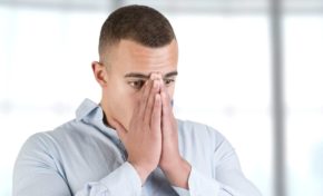 Les deux cas de Coronavirus confirmés en Martinique seraient originaires de Lille pas de l'île