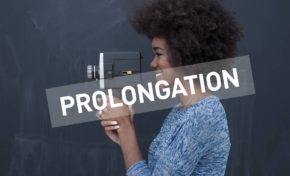 Voir des films caribéens en ligne c'est possible. Mais dépêchez-vous... car lundi c'est fini !