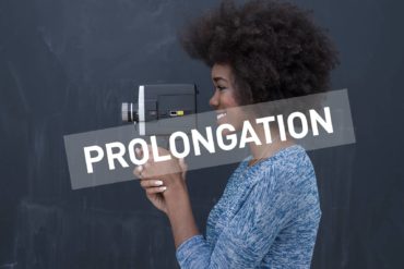 Voir des films caribéens en ligne c'est possible. Mais dépêchez-vous... car lundi c'est fini !