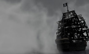 L'Italie décrète une quarantaine sur tout le pays. La Martinique va recevoir 200 passagers italiens du Costa Magica jeudi...