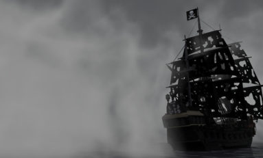 L'Italie décrète une quarantaine sur tout le pays. La Martinique va recevoir 200 passagers italiens du Costa Magica jeudi...