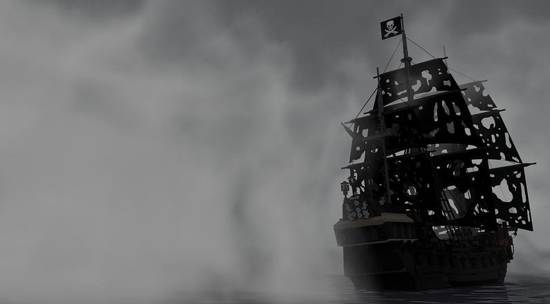 L'Italie décrète une quarantaine sur tout le pays. La Martinique va recevoir 200 passagers italiens du Costa Magica jeudi...