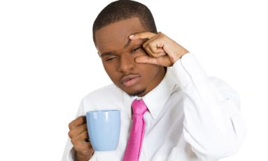 On a retrouvé Jean-Louis de Lucy