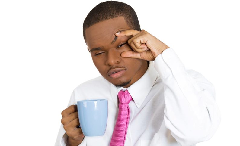 Coronavirus en Martinique :  après 22 grasses matinées...Serge Letchimy se réveille