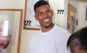 L'Afrique veut faire un "We are the world" pour l'Europe...