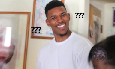 L'Afrique veut faire un "We are the world" pour l'Europe...