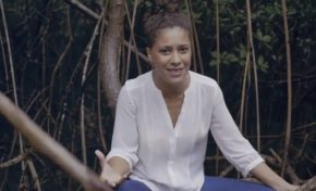 A voir en ligne : Nannan.